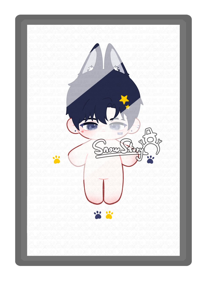 SnowStory_02's tweet photo. 후기 사진 감사합니다🫶 https://t.co/tuwIFMl7DV