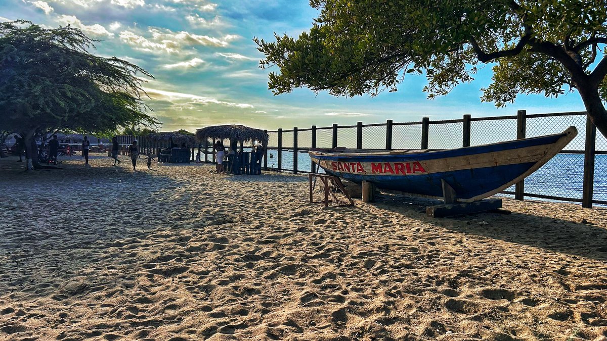 sndra_l's tweet photo. 📍-  Santa Maria beach, Caracol Ayiti 🇭🇹 https://t.co/UWKcub2JJu