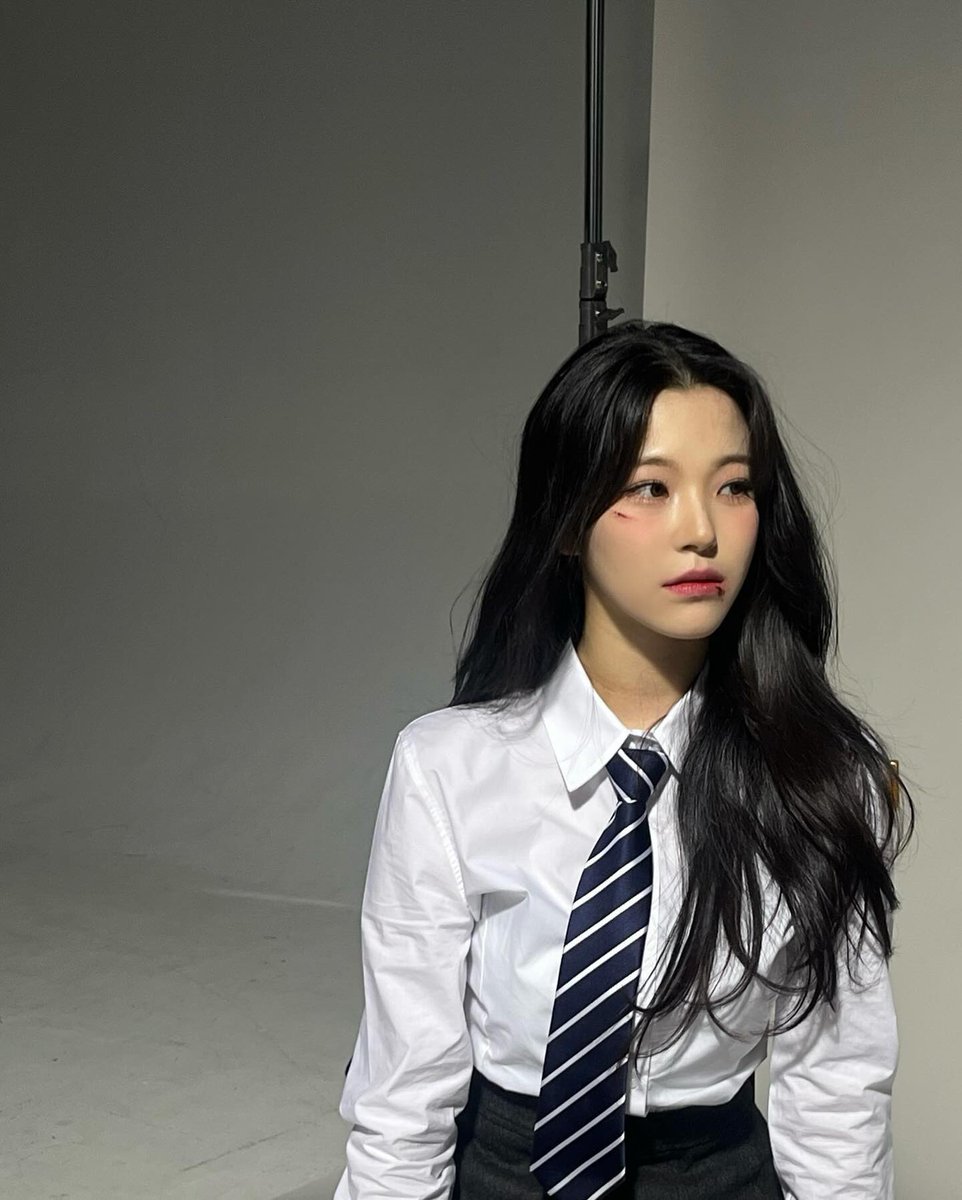 jiheon pics ✧ tweet media