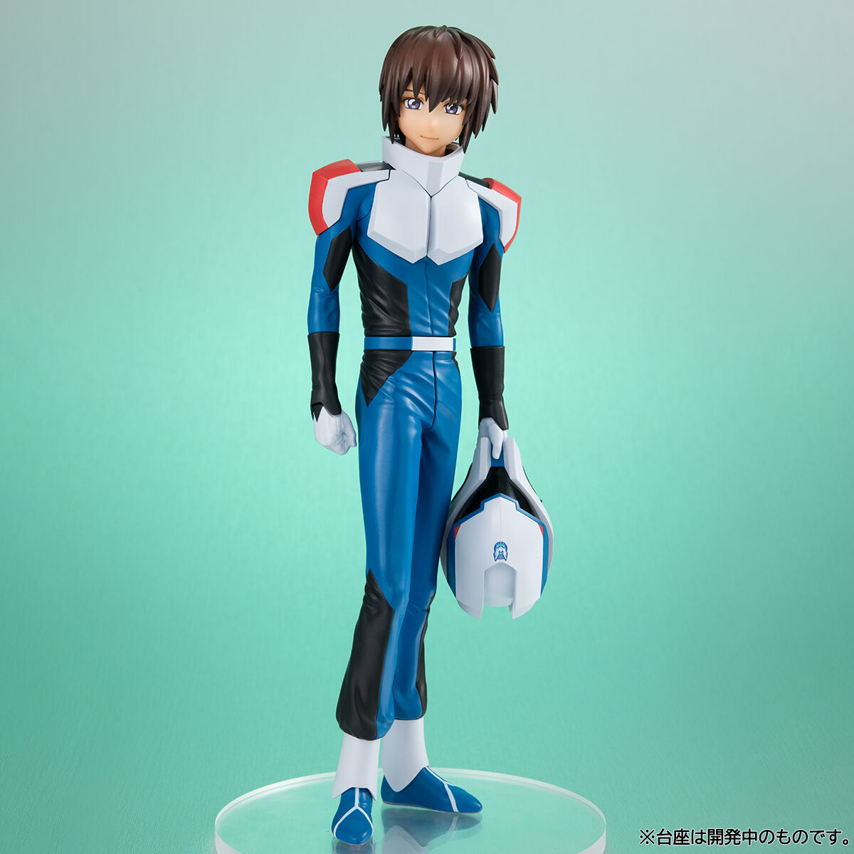 アニメイト】より「【12月新作】Lucreaらいと 機動戦士ガンダムSEED