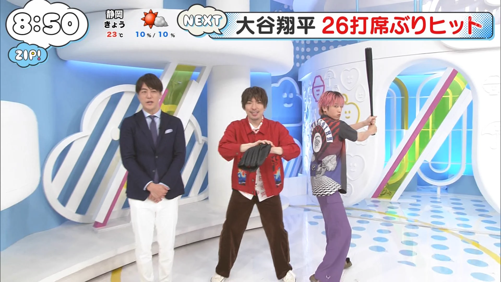 ナンガ(^O^)σ on X: 