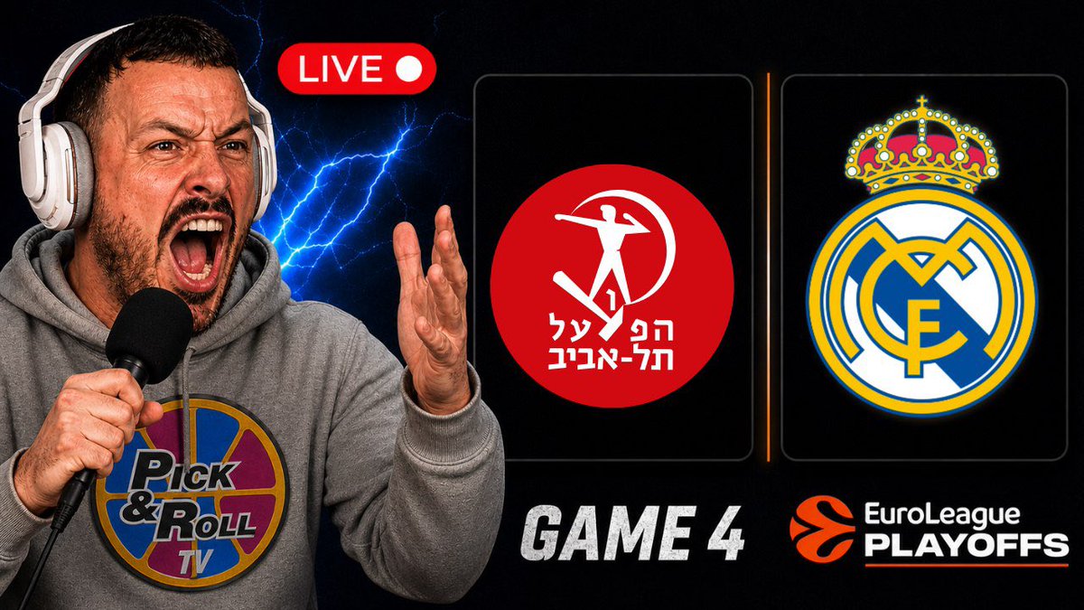 🏀 PickandRollTV | SalvatoRRR_OMG tweet media
