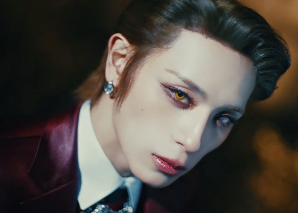 cem ✮˚༘⋆ tweet media