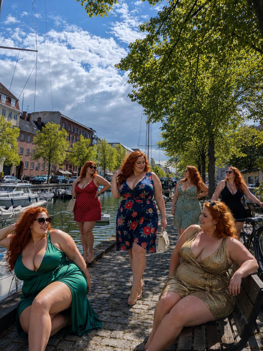 BovrilG's tweet photo. Your local canal can look like this too this summer as long as you vote sensibly today https://t.co/0peOWNVmvK