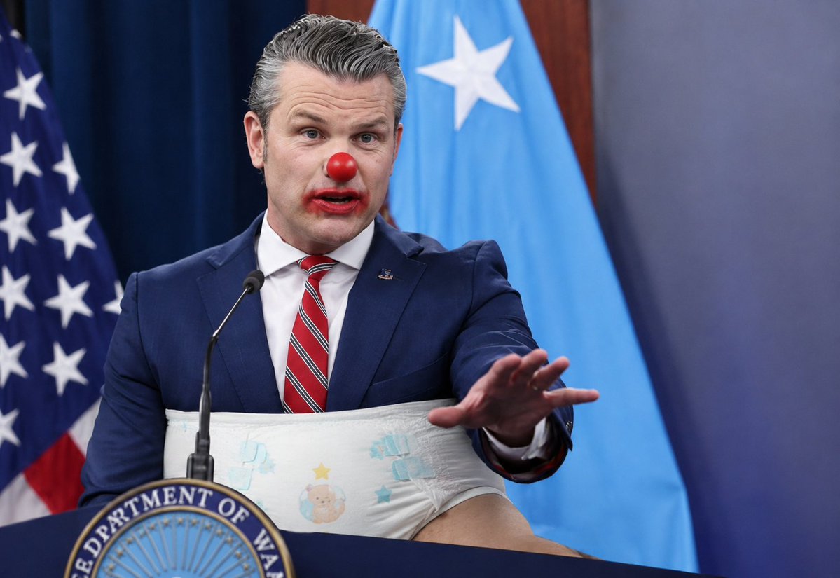 M.POX tweet media
