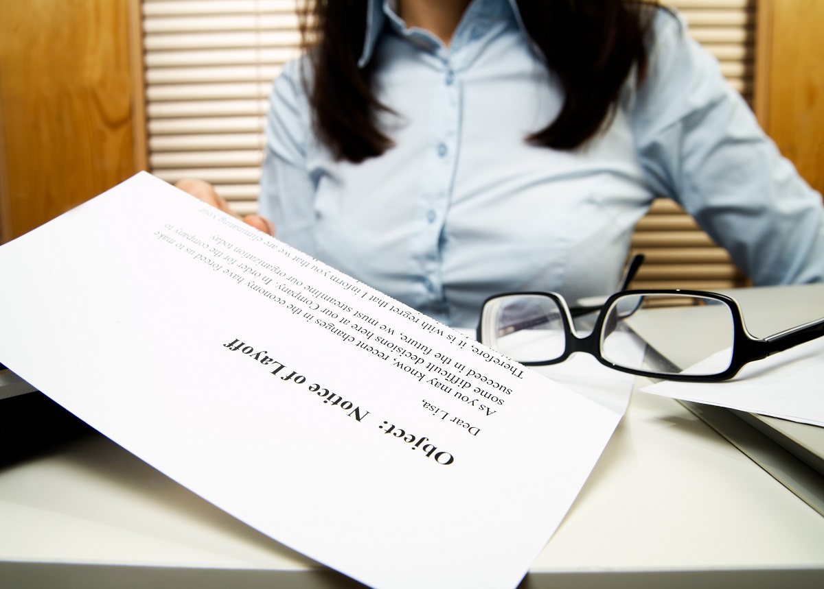 HR Executive tweet media