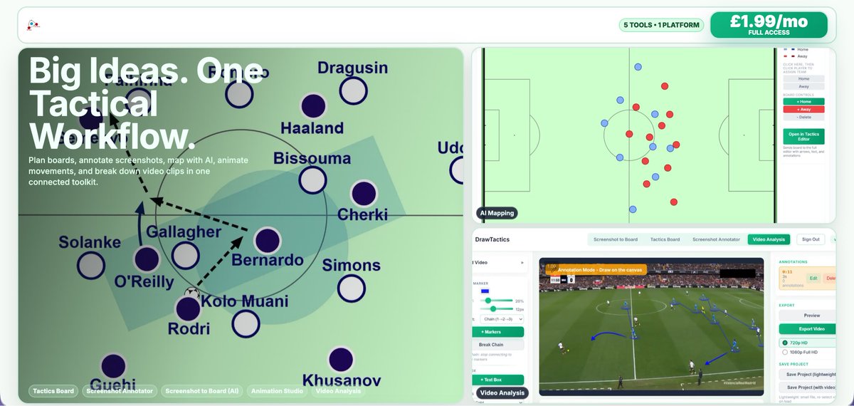 drawtactics.com tweet media