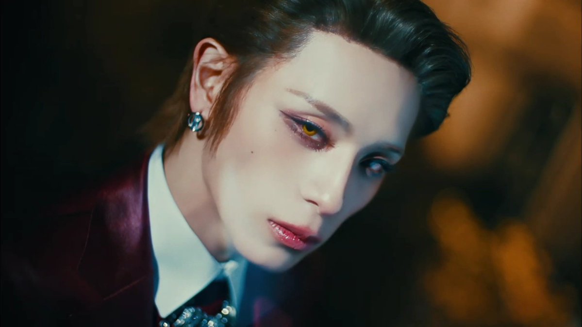 HaRu