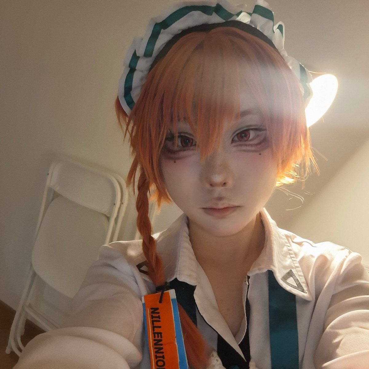 뽀또 tweet media