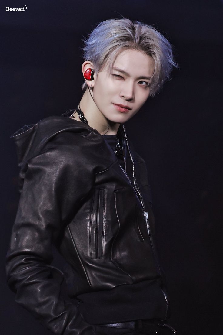 Dropem as novas tags para o nosso ACE

#THE_7_MOMENTS_NEVER_END
#STOP_BLINDING_ENGENE