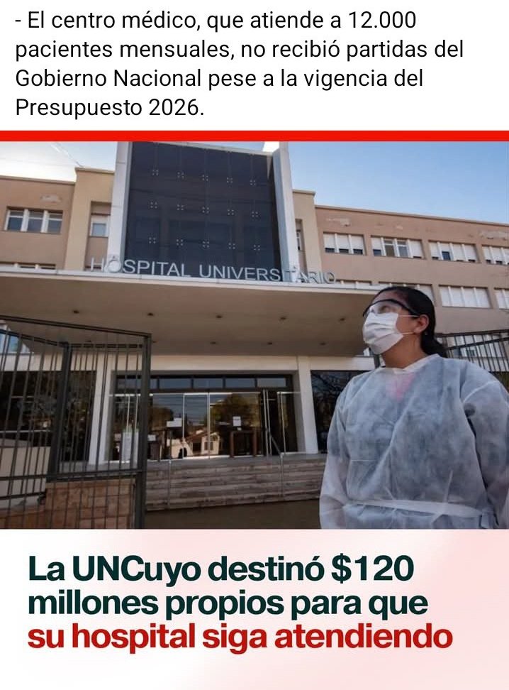 Alejandro Alvarez tweet media