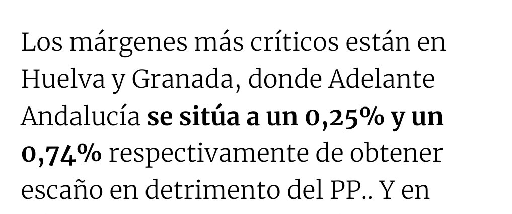 Kapitan 🔻 tweet media