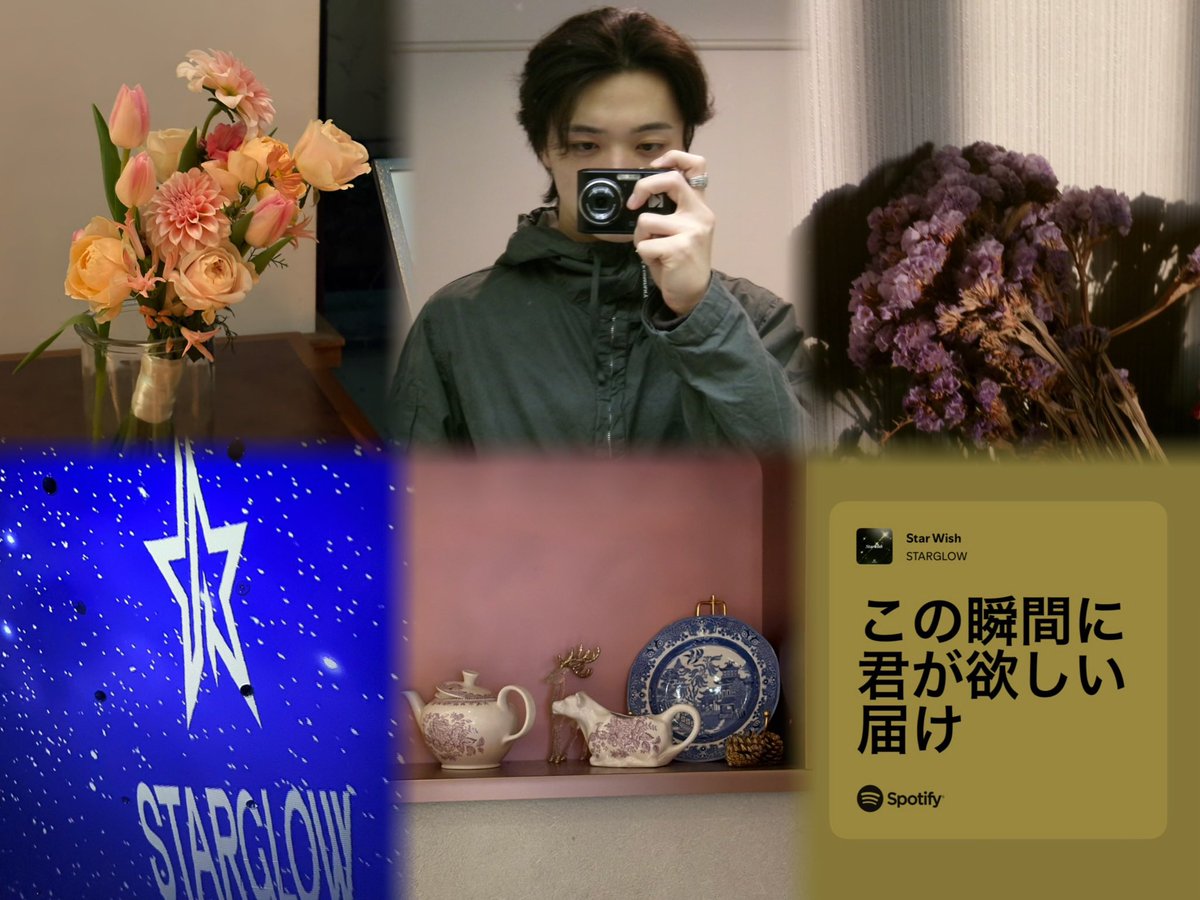 ︎︎☁ tweet media