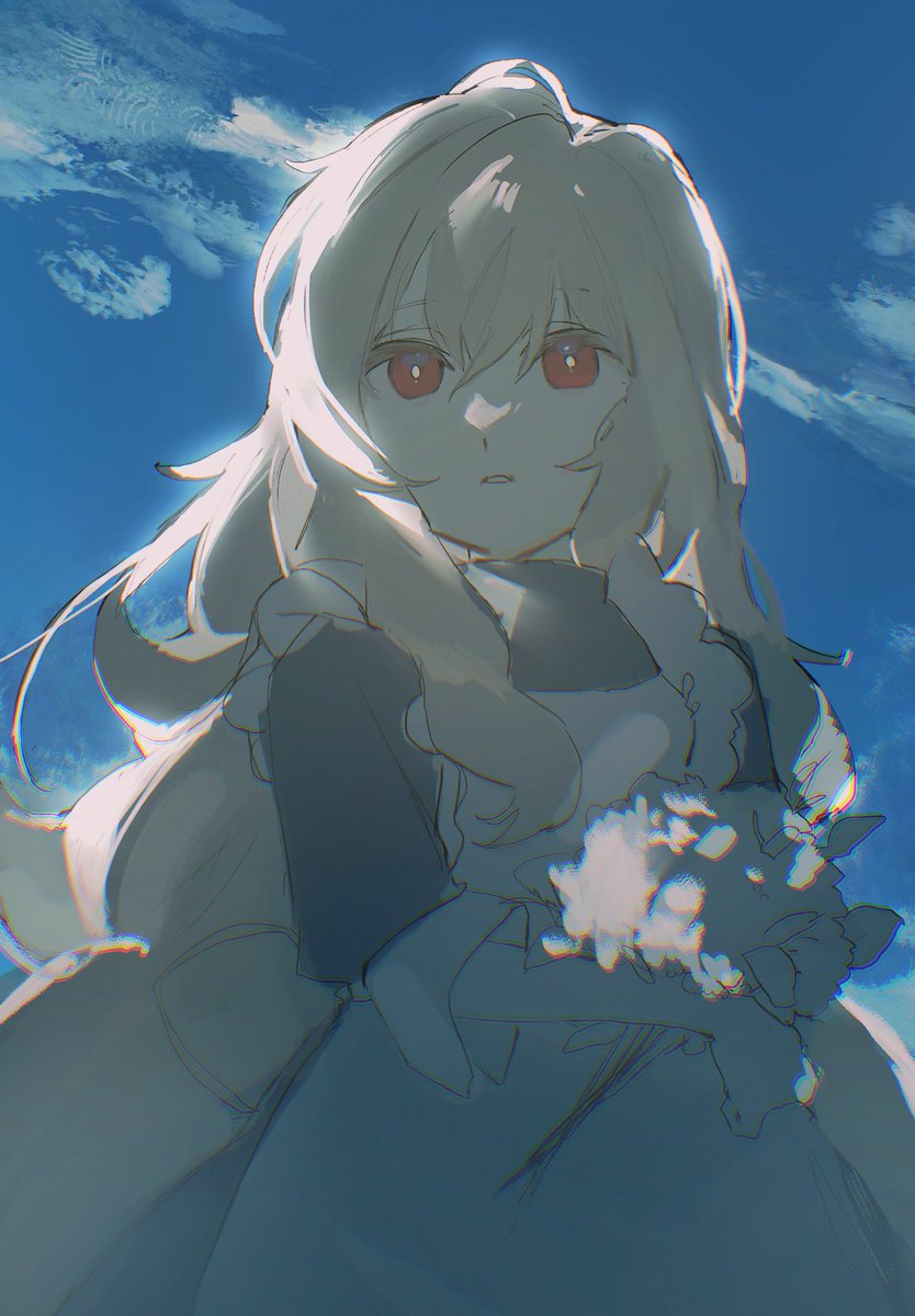 ぷりん。 (@purin_66_) / Posts / X