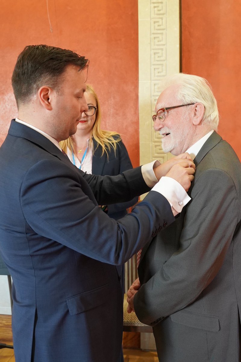 Konsulat Generalny RP w Belfaście tweet media