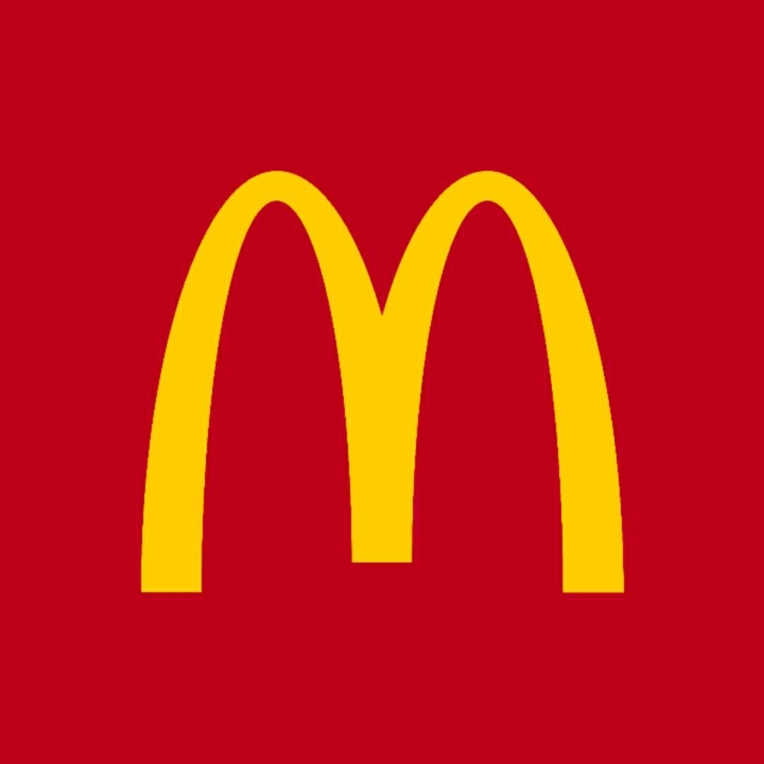 ؘ tweet media