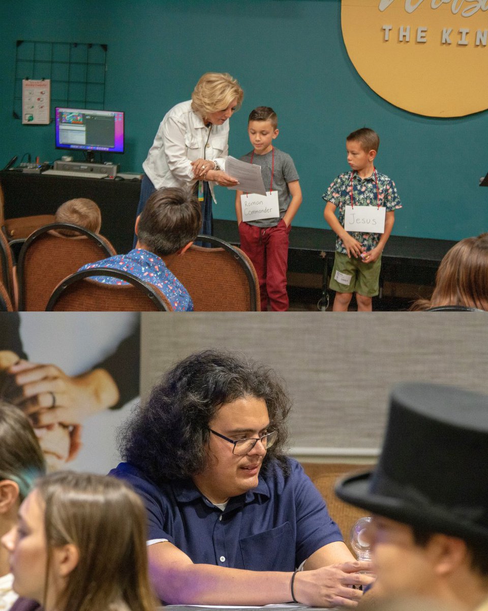 fccbrea's tweet photo. We want to recognize all of the incredible teachers from FCC. We are grateful for those that serve in the public schools as well as those who teach our kids on Sundays! 
It was also a blessing to appreciate our teachers from Hermosa Drive Elementary, our adopted public school. https://t.co/l4HqsreRZ0