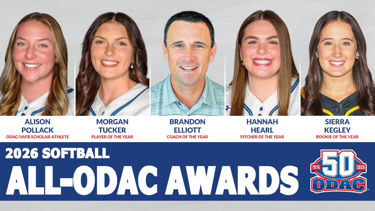 ODAC tweet media