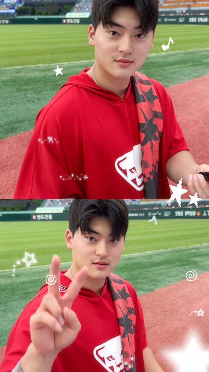 19to47's tweet photo. ˚₊·—̳͟͞͞♡HAPPY BH DAY♡̌̈

인용 RT로 병혀니 모의고사 성적표 공유 해주신 분 중 1분께 사진 속 타올 슬로건을 드립니당 
점수 상관ㄴㄴ 축하하는 마음만 있으면 됨♡

⠀⠀   ᘏ ⑅ ᘏ
⠀⠀⠀( • ༝ •̤ )
━━━∪∪━━━ 병혀니 모의고사 바로 가기
https://t.co/gSIspmBC6W https://t.co/e4znUFx3NZ