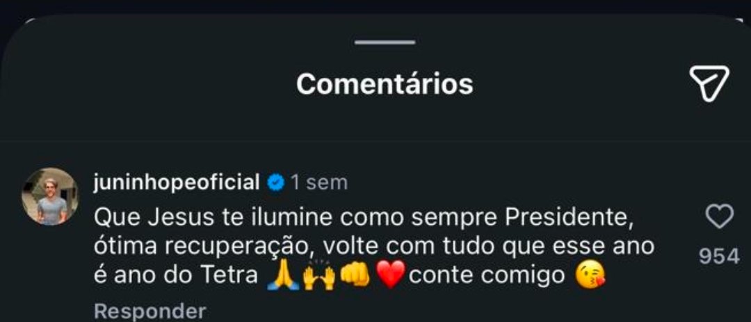 ✠Estagiário do VASCO✠ tweet media