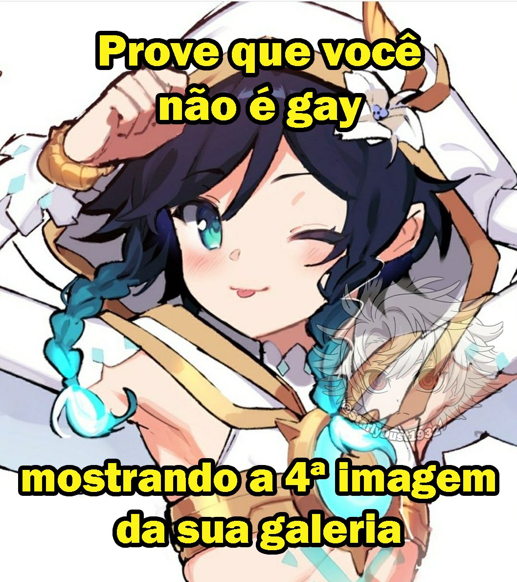 🏳️‍⚧️ Starly, a bandeirante 🇾🇪 tweet media
