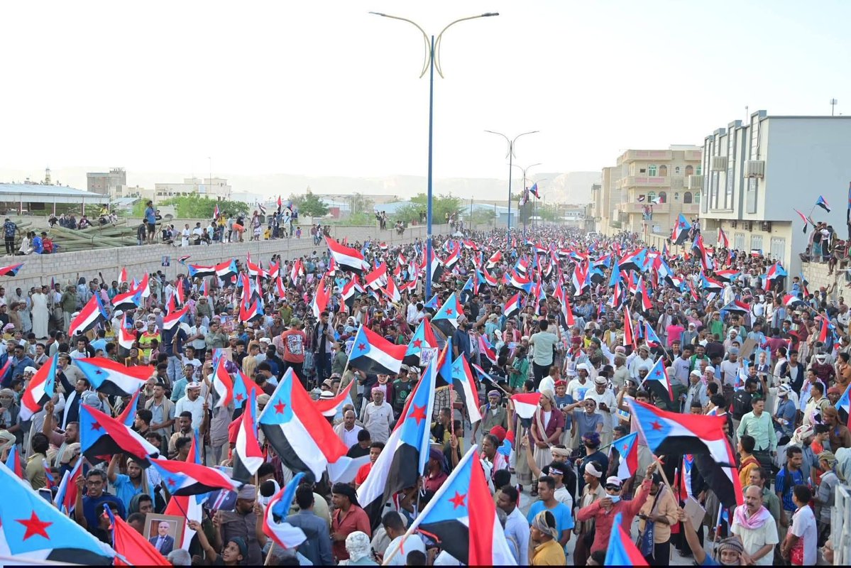 د. ياسر اليافعي tweet media