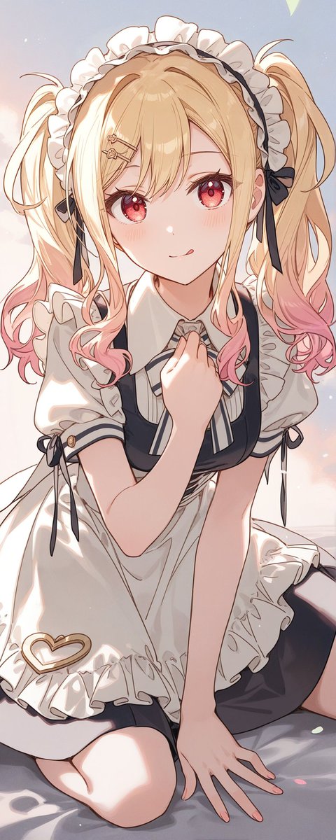 Post by セカイのぼん人 on X: 咲希ちゃん
