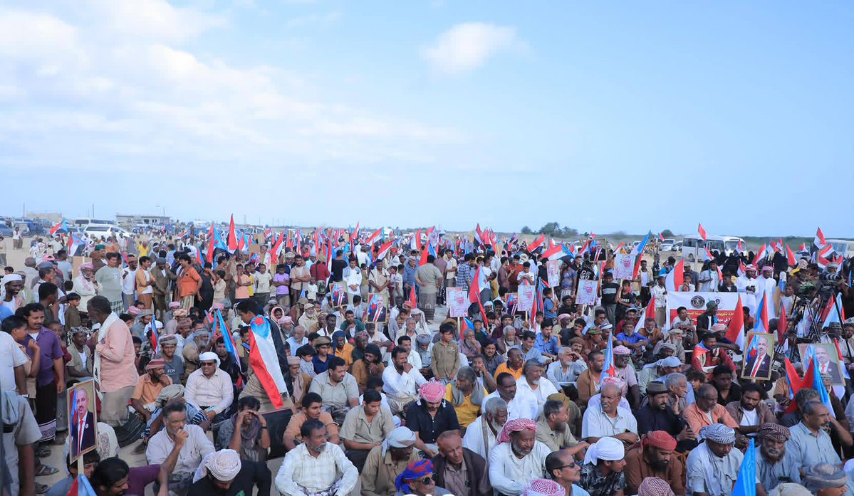 د. ياسر اليافعي tweet media