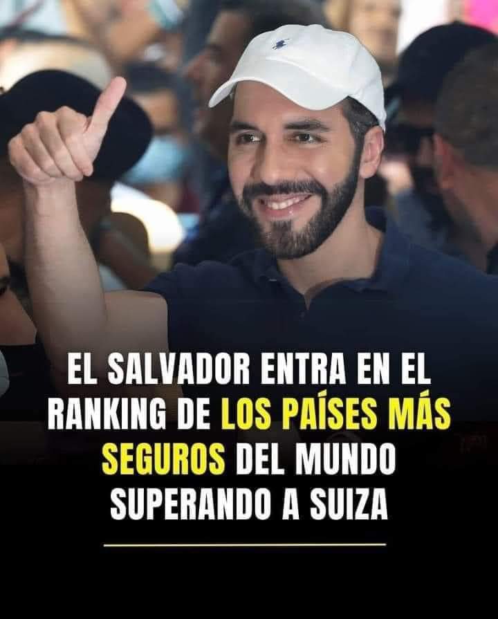 Señor exprópiese tweet media