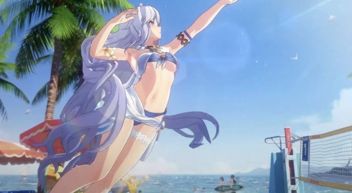 winggi_YT tweet media