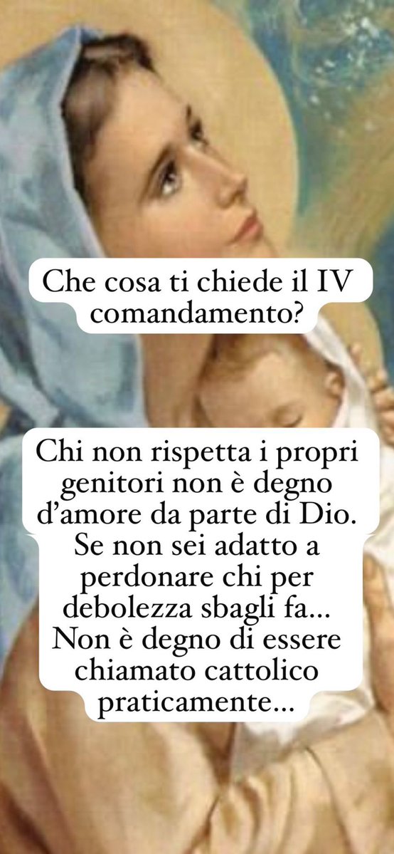 Valter Rivetti tweet media