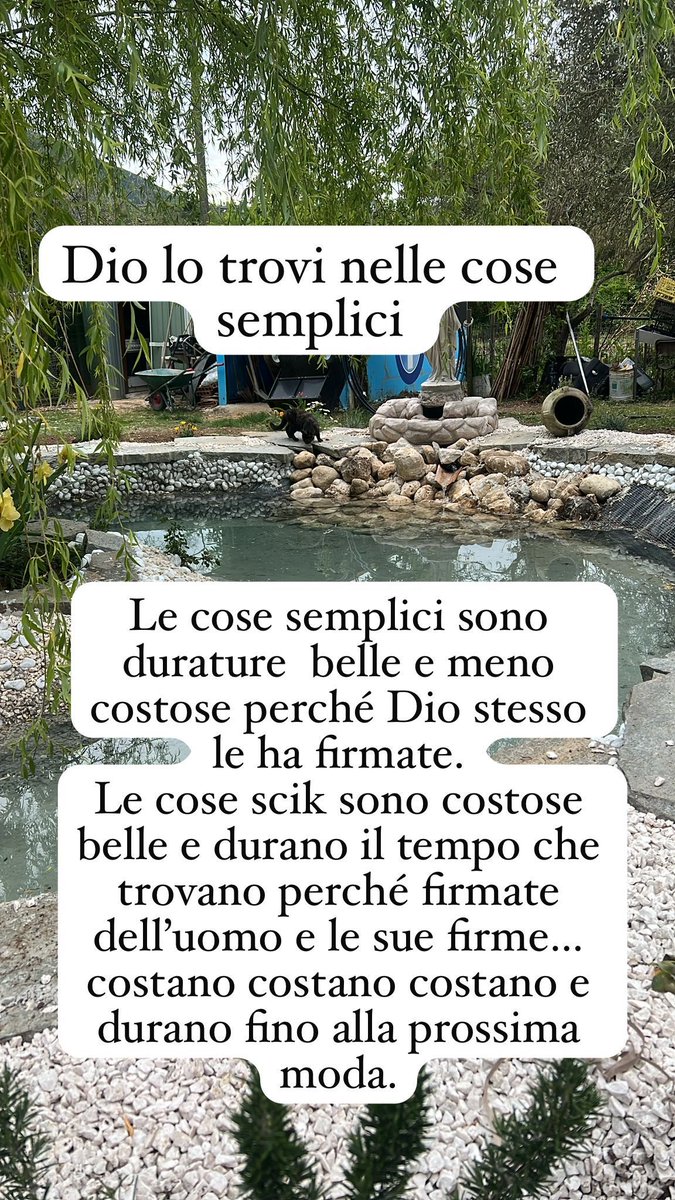 Valter Rivetti tweet media