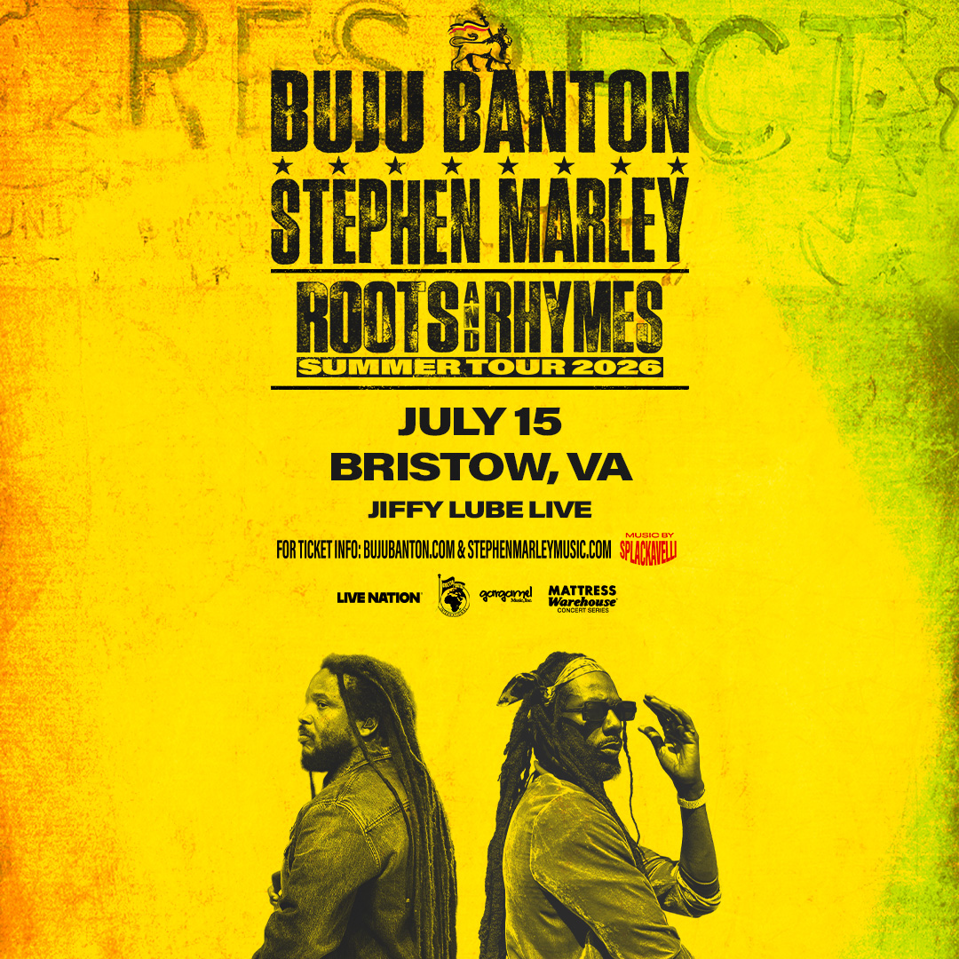 DC Reggae tweet media