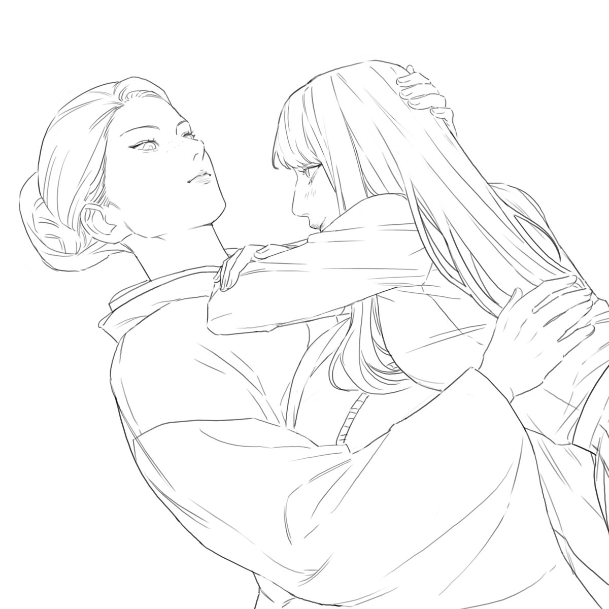 aggurago's tweet photo. 오렌고고 https://t.co/CeuFKgbvmD