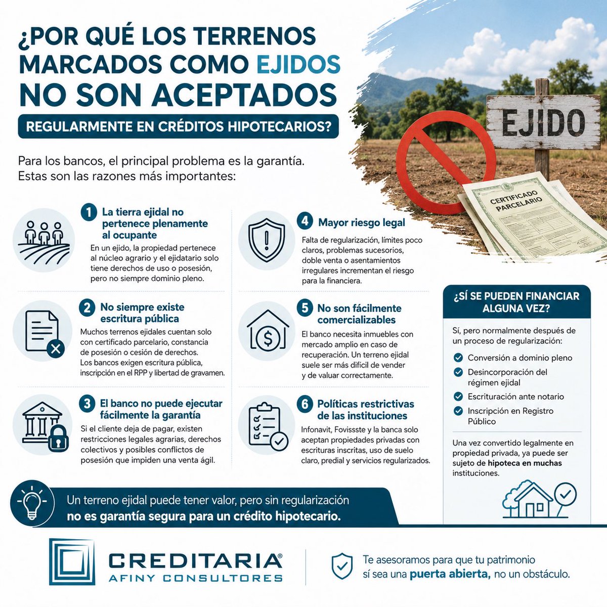 CreditariaCuern's tweet photo. https://t.co/lpKemxzXsR