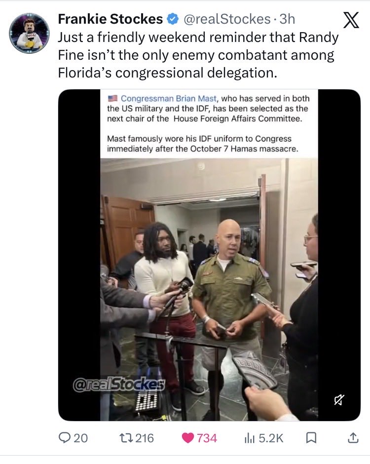 Dave tweet media