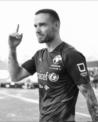 So, no new info coming and postponing. Is it a play because TPTB loves to keep us silent? Because we won’t. It’s so disappointing for his family and friends who still try to heal😢🫂💔 let’s keep the fight no matter what #JusticeForLiam
