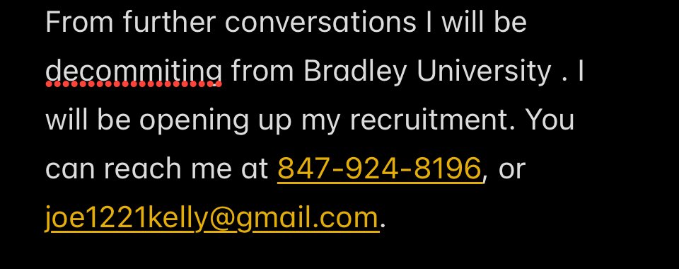 joekelly1221's tweet photo. @PrepBaseballIL @PB_Uncommitted https://t.co/tgTcs6cfSq
