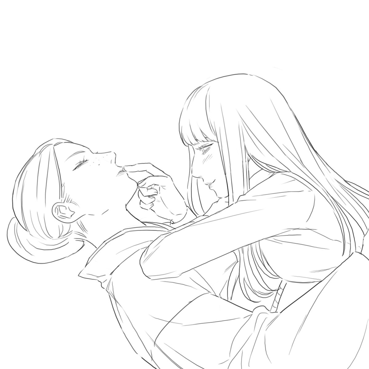 aggurago's tweet photo. 오렌고고 https://t.co/CeuFKgbvmD