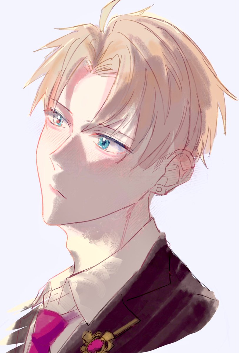 佐藤😴 (@Chen14992441) on X