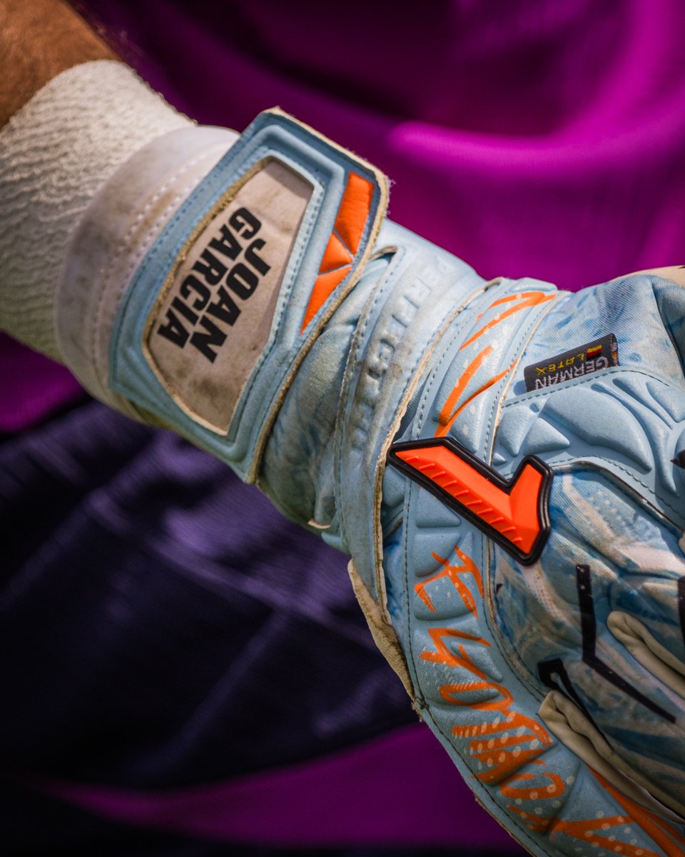FC Barcelona tweet media