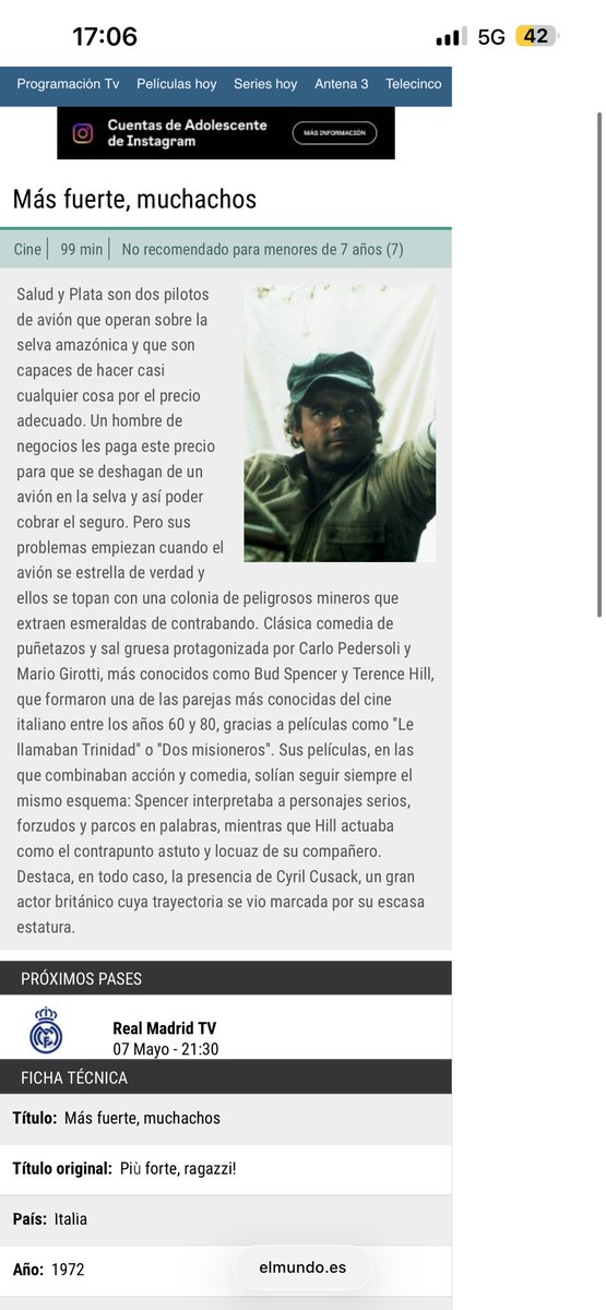 PARRINS92 tweet media