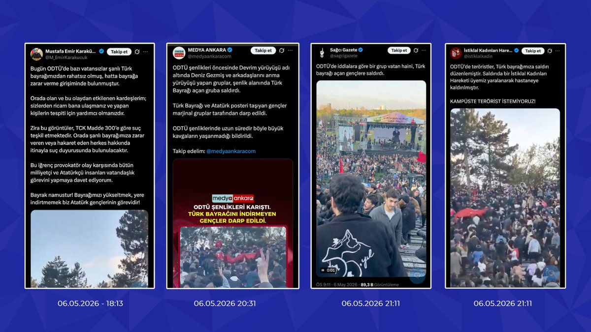 Ali Safa Korkut tweet media