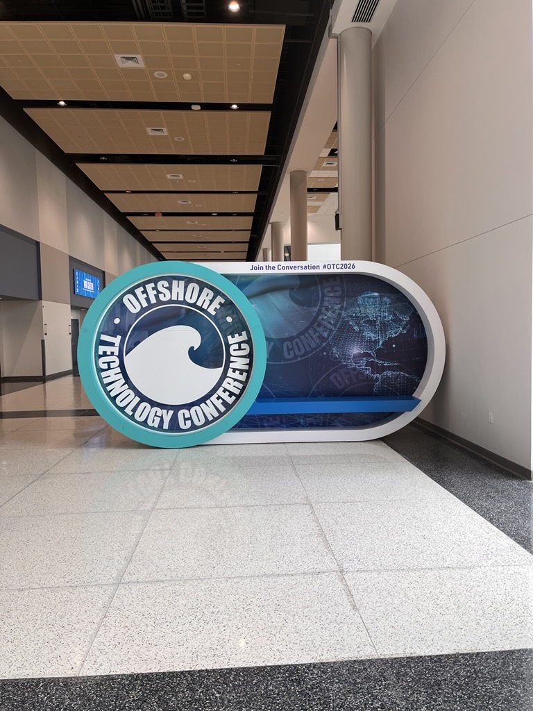 fieldequip's tweet photo. FieldEquip is at #OTC2026! Kalyan Saikia is connecting with energy professionals and exploring innovations. 

Book a meeting to see how we can streamline your operations: https://t.co/gq2yZWHIKE

#OilAndGas #FieldEquip #EnergyTech https://t.co/WGtHAlG580