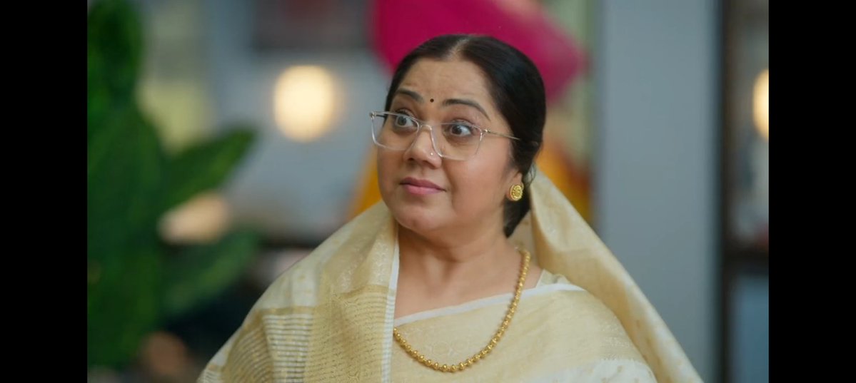 radhika tweet media
