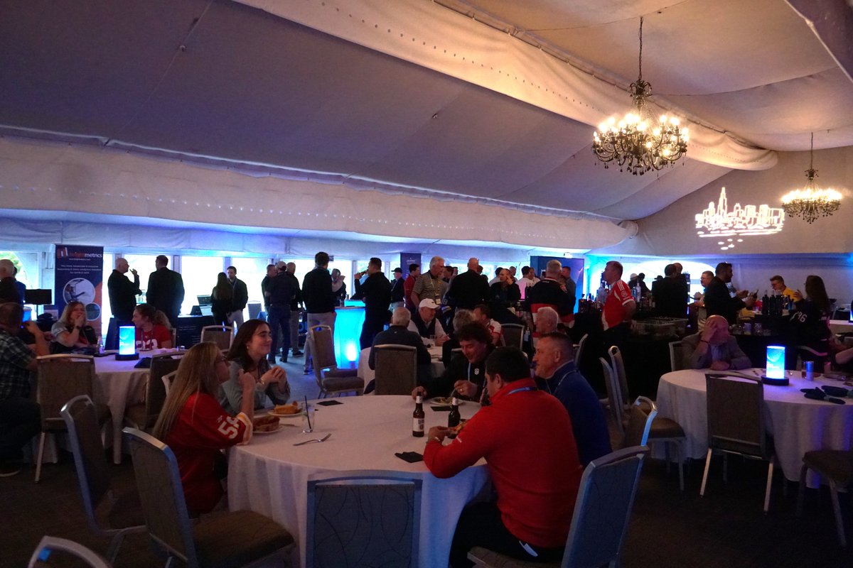 Mitel® Official tweet media