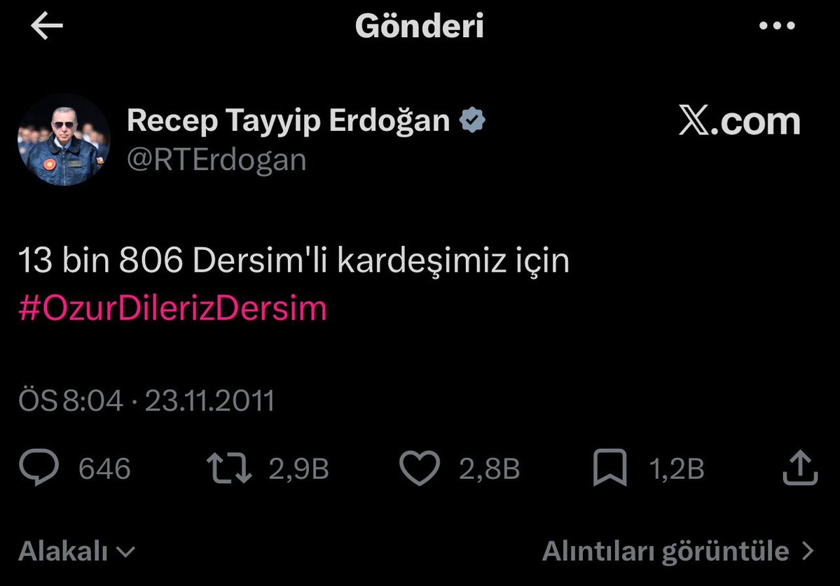 Hêja ACAR tweet media