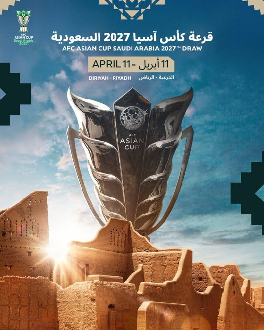 Abdullah AL-Khmais tweet media