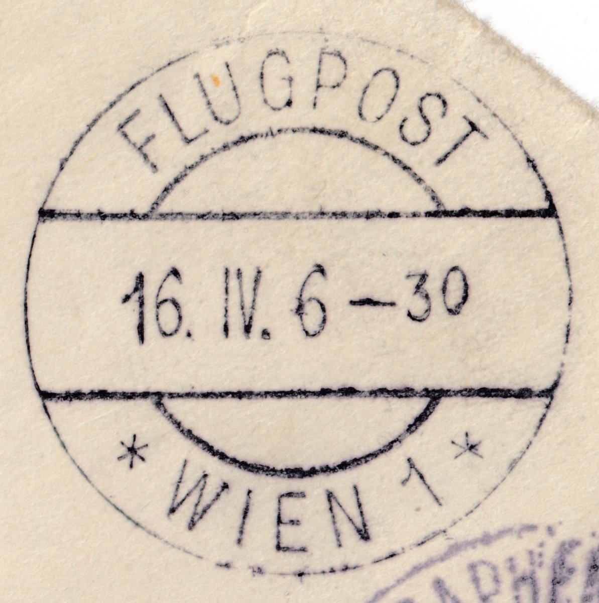 Fabrisperizie's tweet photo. #FABRIS PERIZIE FILATELICHE 149
https://t.co/mk1RZo6N93
Primo #Servizio #Aereo #Internazionale Postale al #mondo: #AUSTRIA
#philately #filatelia #briefmark #expertize #certificato #perizia #perizie #airmail #flight #vienna #cracovia #polonia #kiev #ucraina #lemberg #flugpost https://t.co/rPtvlkHz3G