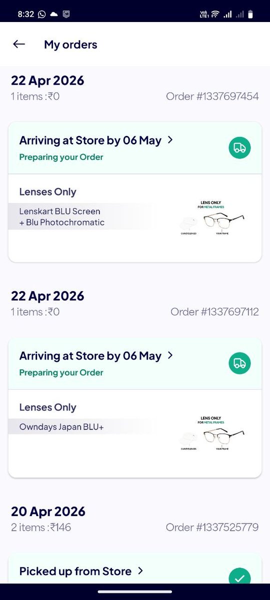 Maximus98ak's tweet photo. @peyushbansal At this point I am just fed up with your guys . I don't have the patience left to follow up all these queries raised again and again. Just tell me whether you guys are going to deliver my specs or not . Your support team is absolutely pathetic , literally 0 output. https://t.co/GQkXxifPwV